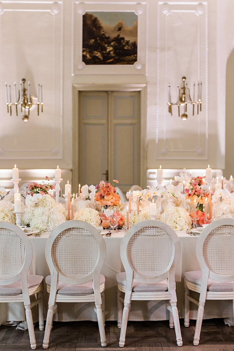 Wedding decor photography, dekoro fotografija, vestuviu dekoras, vestuviu fotografe, Jurgita Lukos, destination wedding photographer